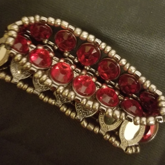 Bracelet - Picture 6 of 8